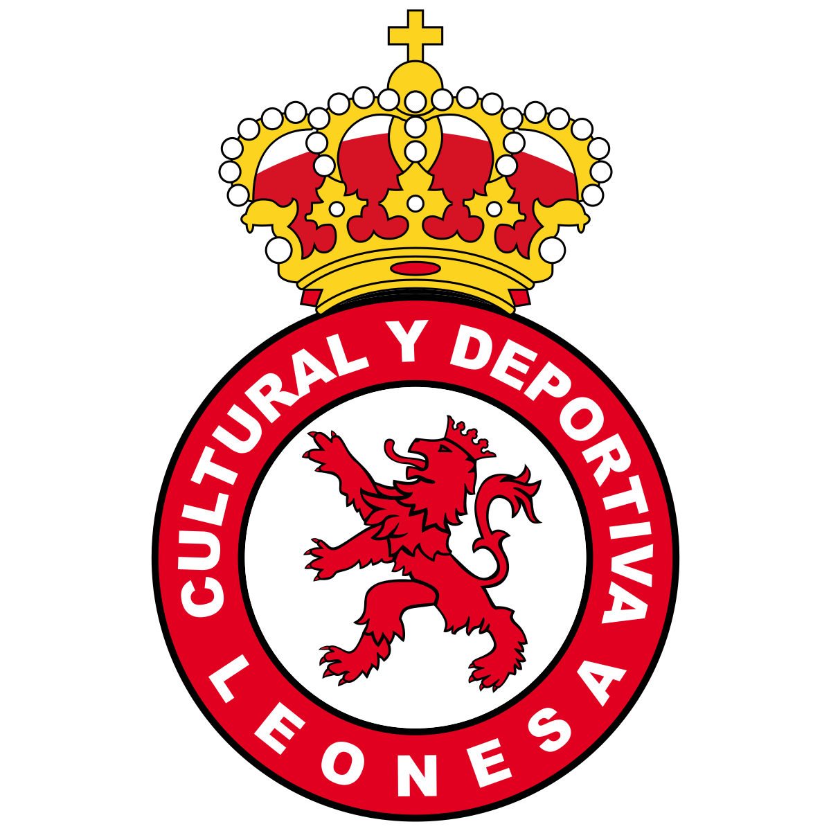 莱昂文体